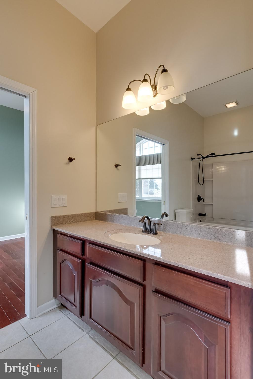 385 Windsor Road York, PA 17402 - Photo 59 of 93 Gallery Image 59