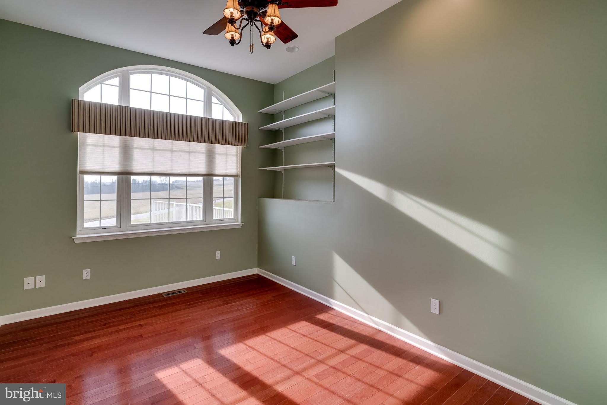 385 Windsor Road York, PA 17402 - Photo 60 of 93 Gallery Image 60