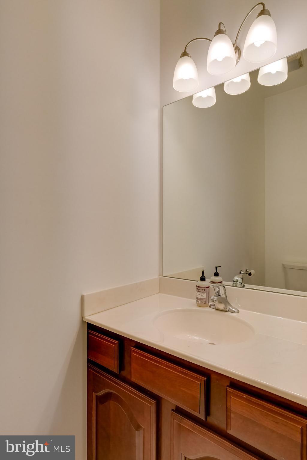 385 Windsor Road York, PA 17402 - Photo 62 of 93 Gallery Image 62