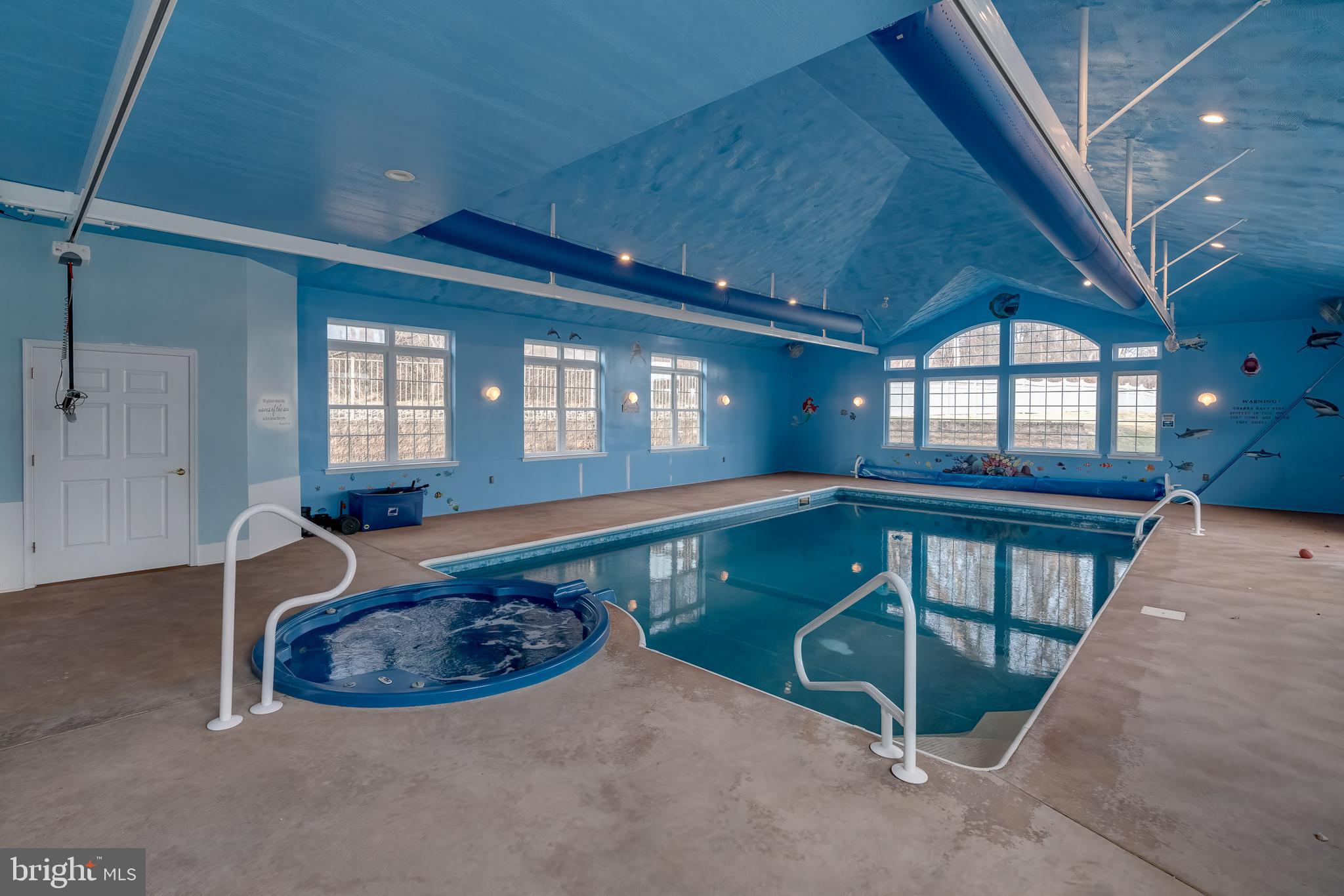 385 Windsor Road York, PA 17402 - Photo 64 of 93 Gallery Image 64