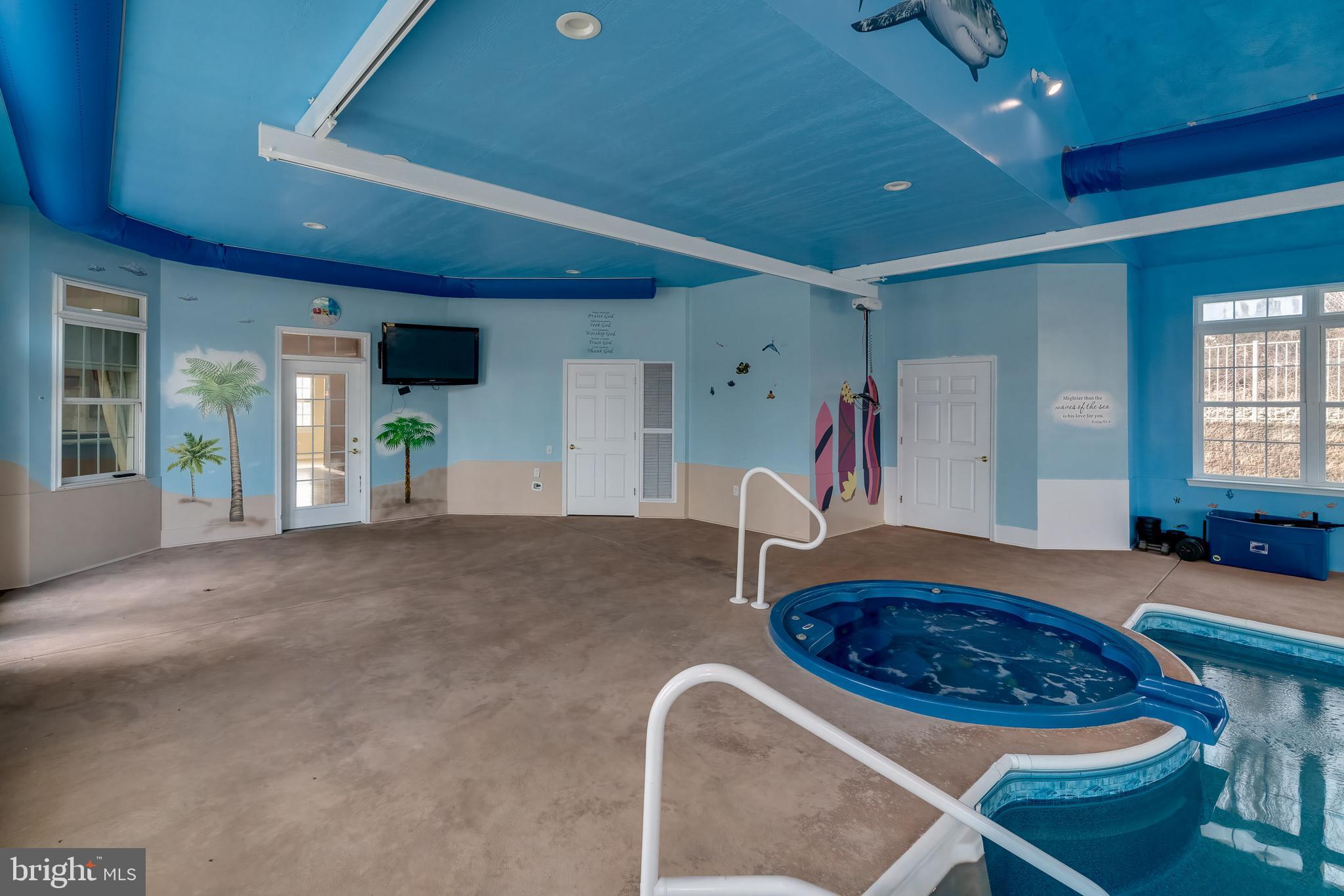 385 Windsor Road York, PA 17402 - Photo 65 of 93 Gallery Image 65