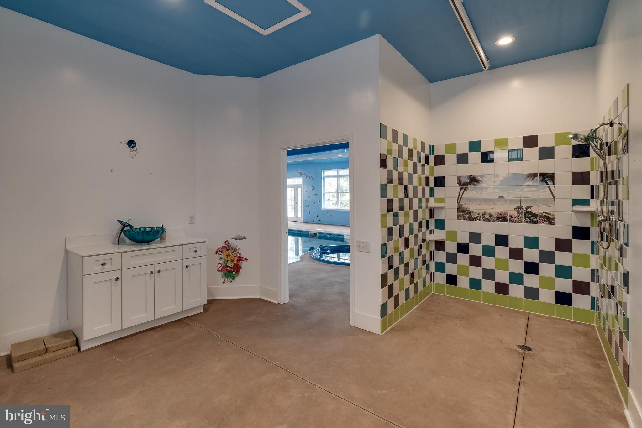 385 Windsor Road York, PA 17402 - Photo 72 of 93 Gallery Image 72
