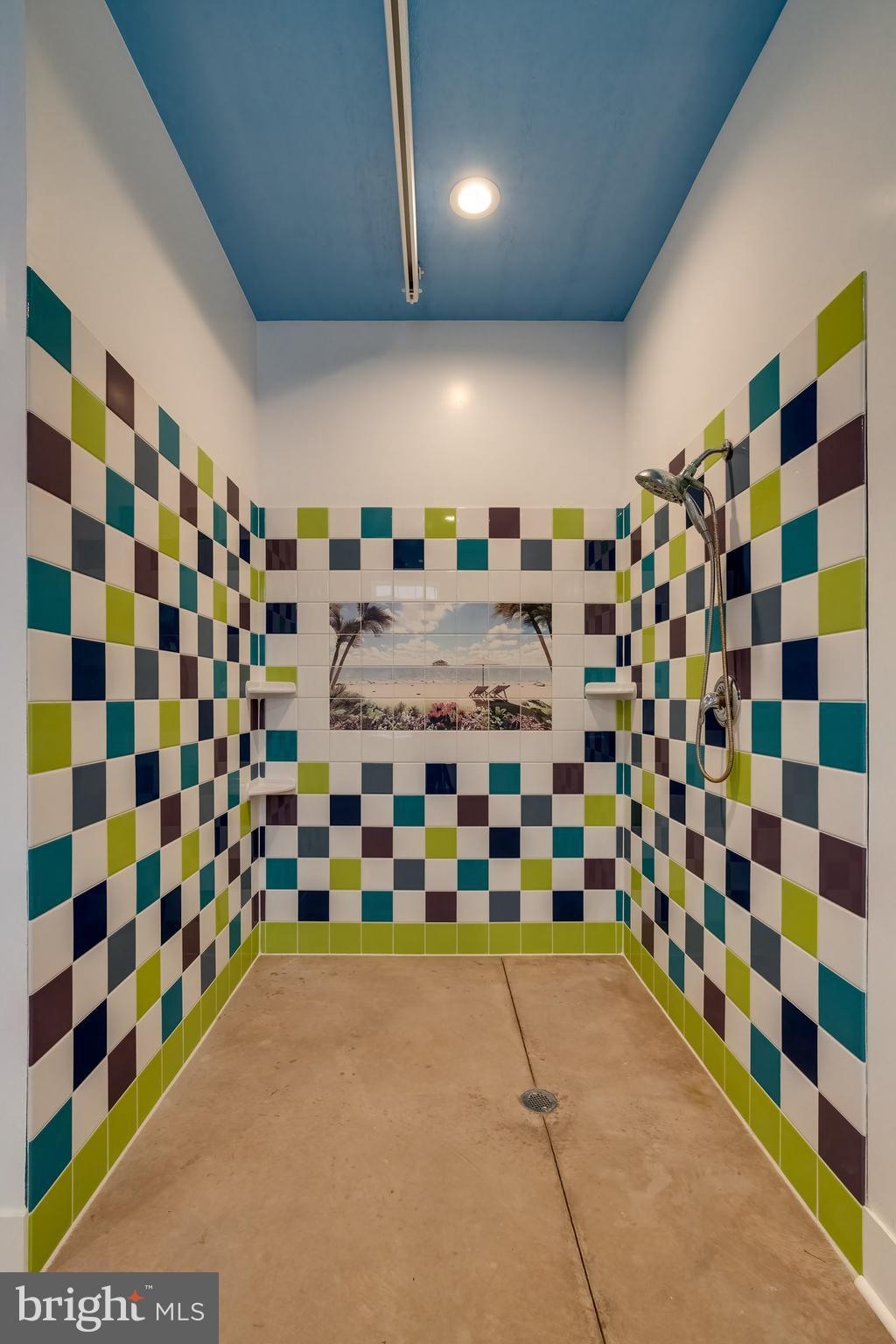 385 Windsor Road York, PA 17402 - Photo 73 of 93 Gallery Image 73