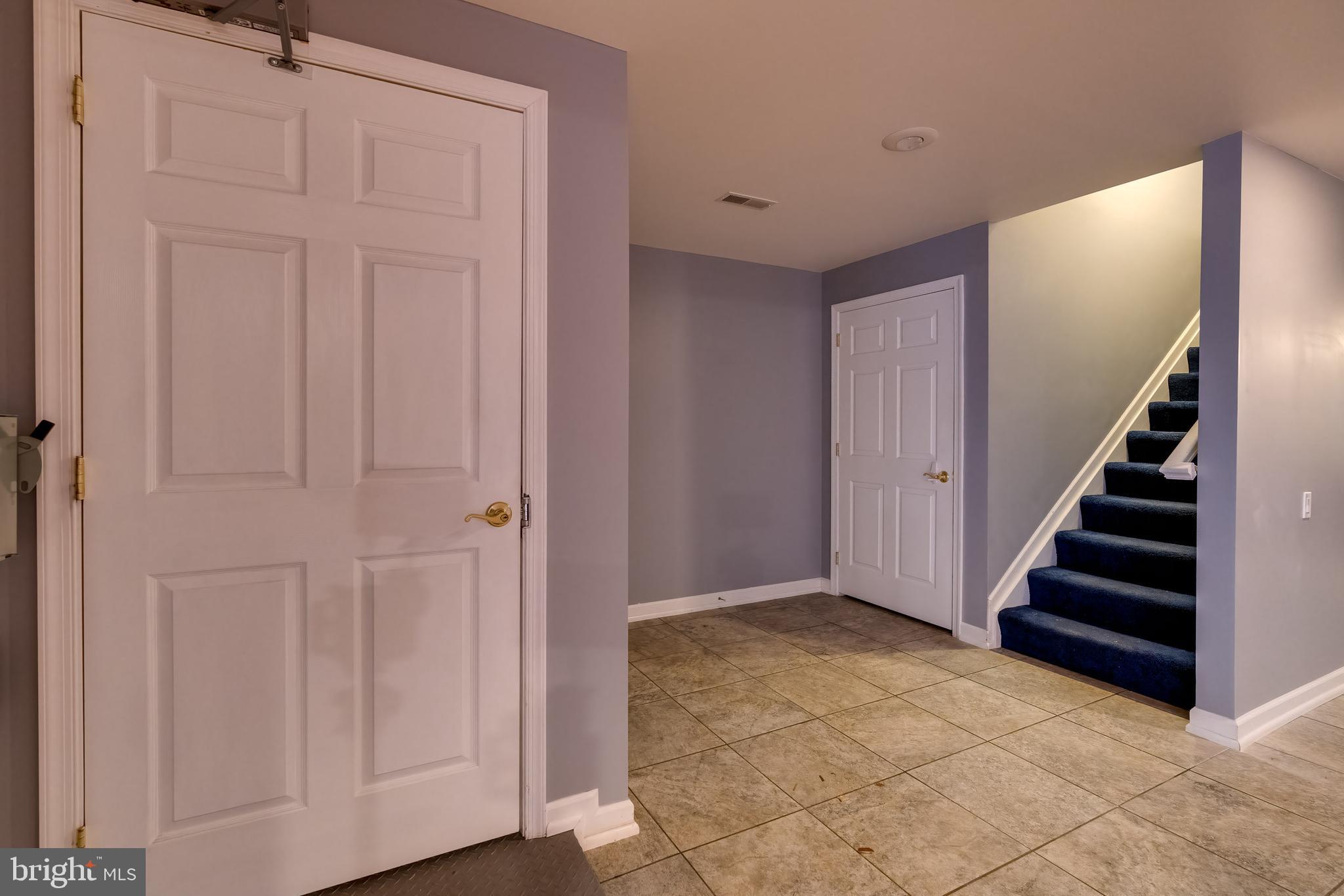 385 Windsor Road York, PA 17402 - Photo 75 of 93 Gallery Image 75