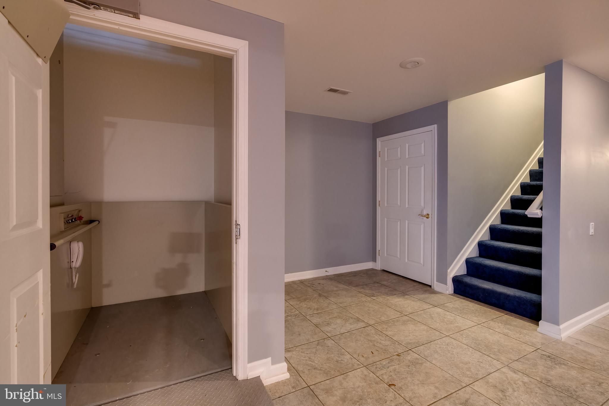 385 Windsor Road York, PA 17402 - Photo 76 of 93 Gallery Image 76