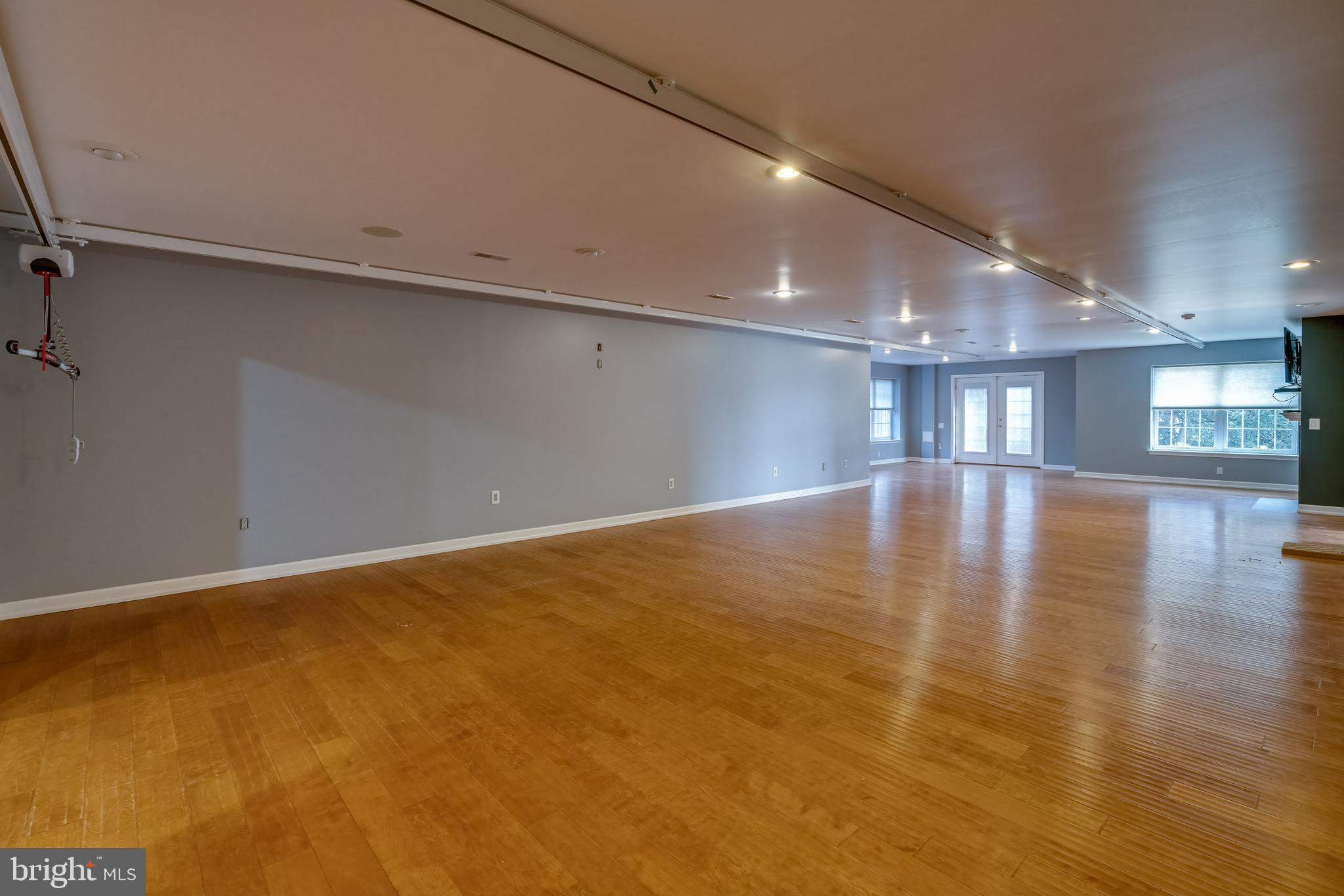 385 Windsor Road York, PA 17402 - Photo 77 of 93 Gallery Image 77