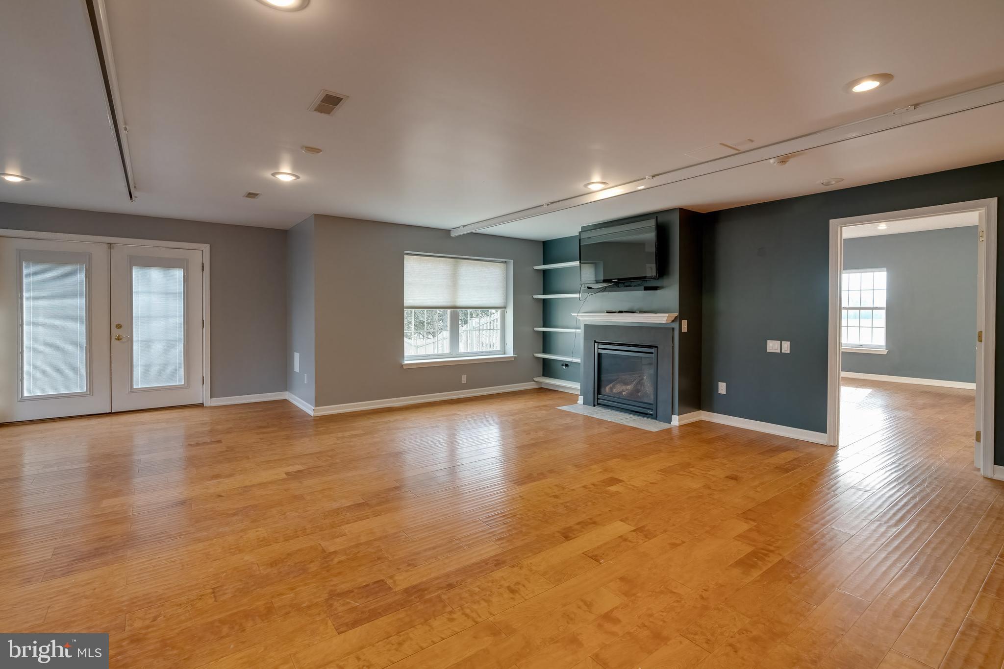 385 Windsor Road York, PA 17402 - Photo 80 of 93 Gallery Image 80