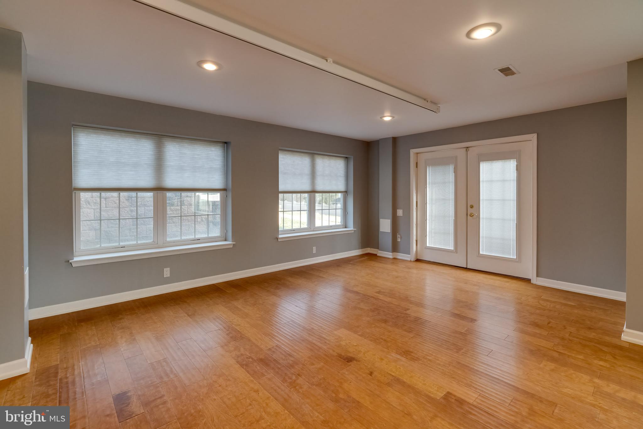385 Windsor Road York, PA 17402 - Photo 83 of 93 Gallery Image 83