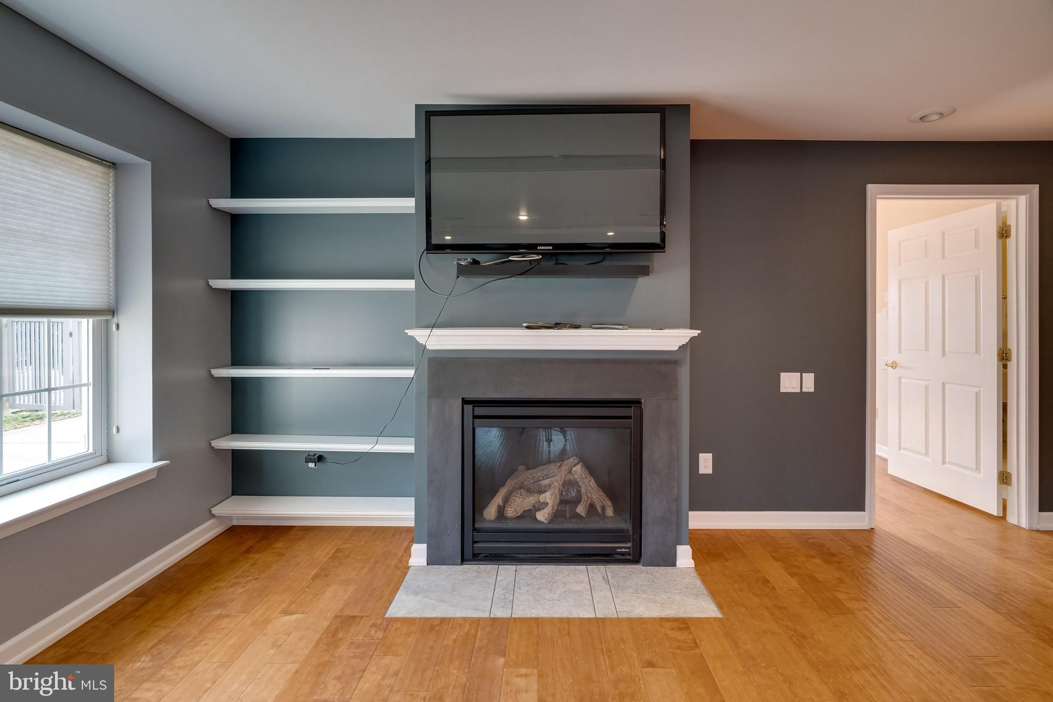 385 Windsor Road York, PA 17402 - Photo 85 of 93 Gallery Image 85