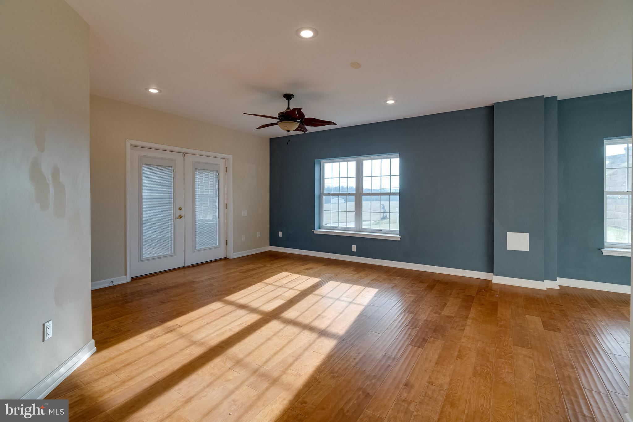385 Windsor Road York, PA 17402 - Photo 86 of 93 Gallery Image 86