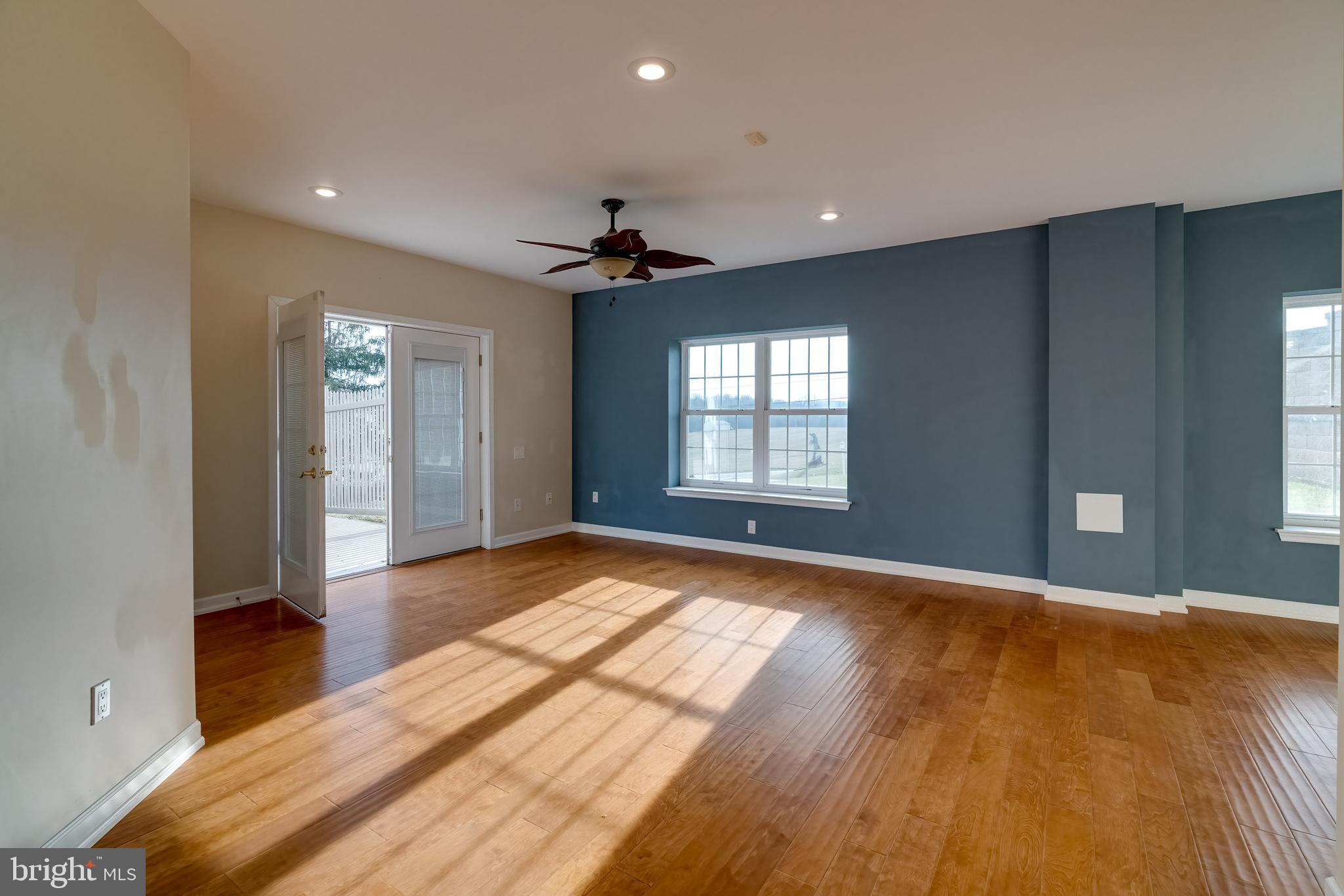 385 Windsor Road York, PA 17402 - Photo 87 of 93 Gallery Image 87