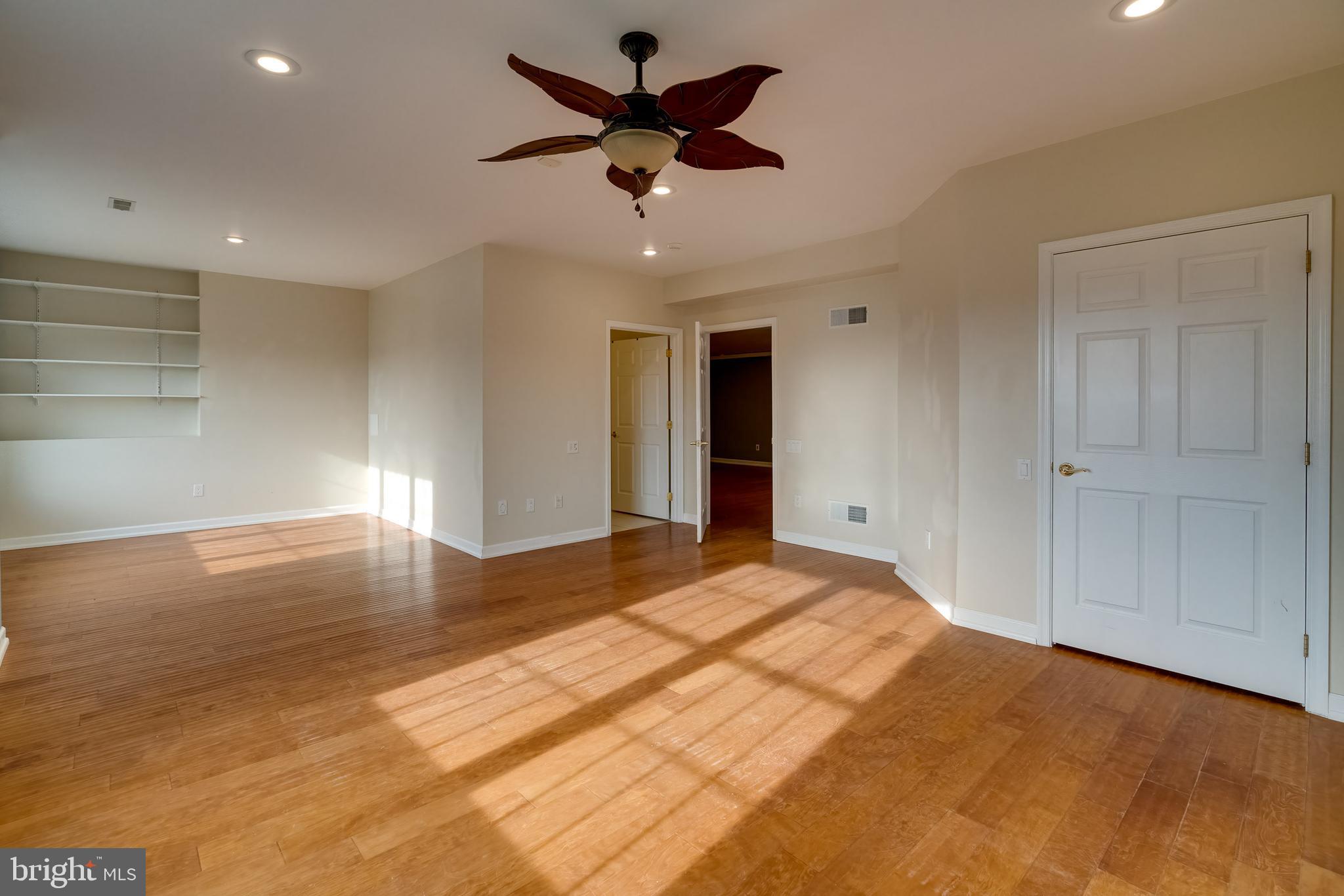 385 Windsor Road York, PA 17402 - Photo 88 of 93 Gallery Image 88