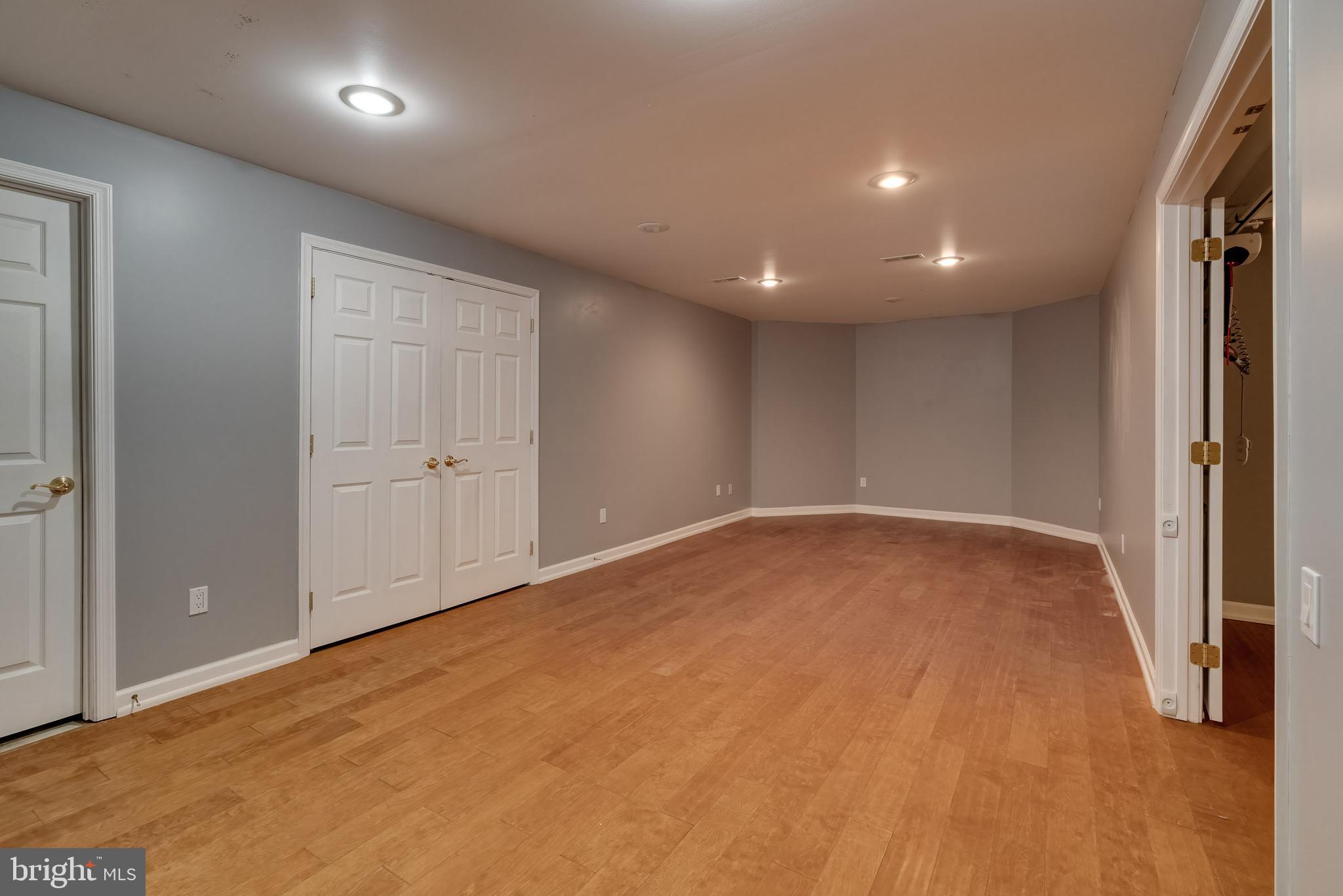 385 Windsor Road York, PA 17402 - Photo 90 of 93 Gallery Image 90