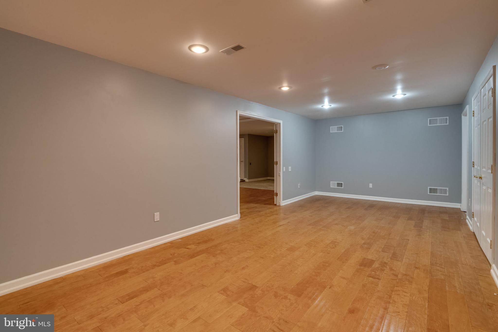 385 Windsor Road York, PA 17402 - Photo 92 of 93 Gallery Image 92