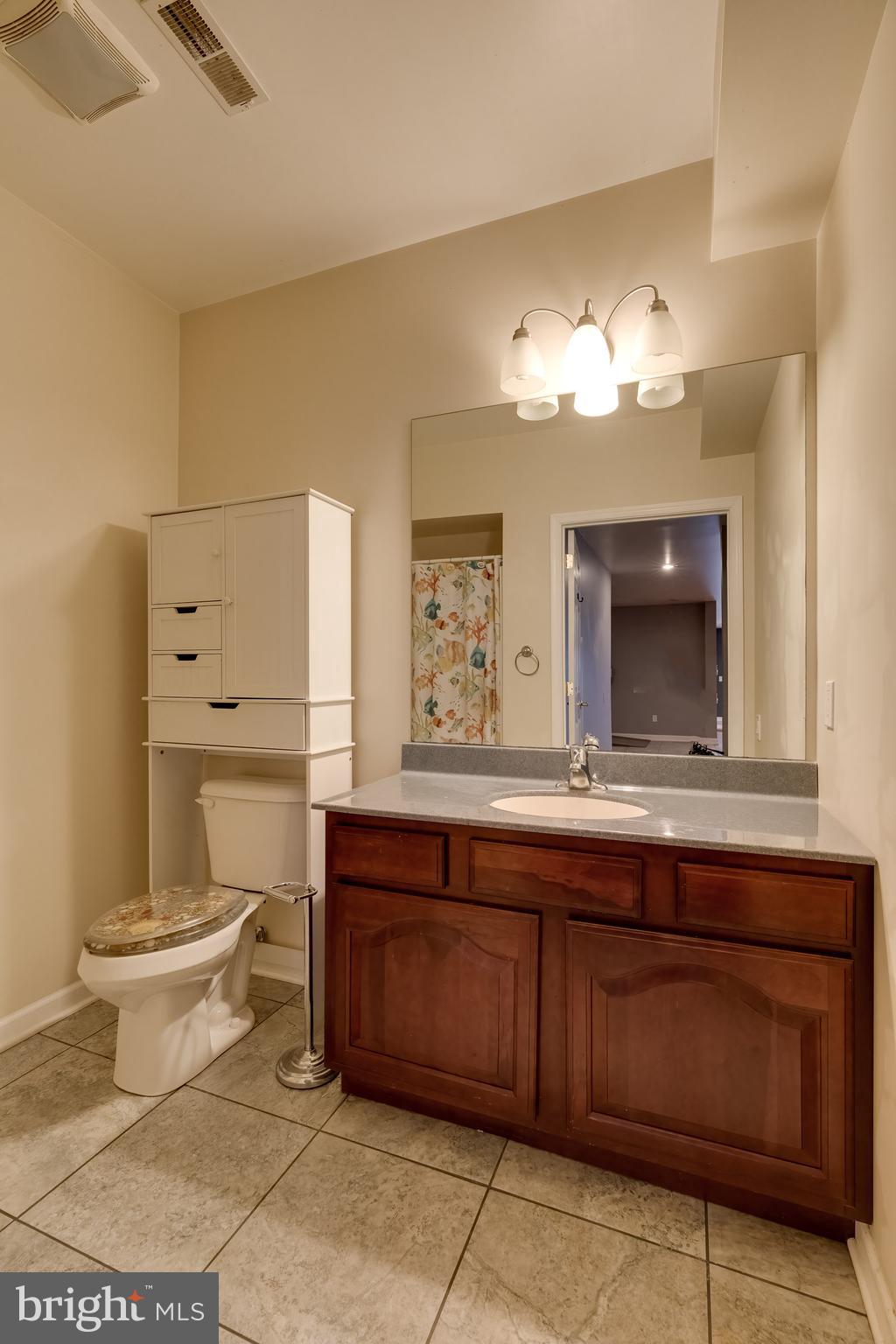 385 Windsor Road York, PA 17402 - Photo 93 of 93 Gallery Image 93