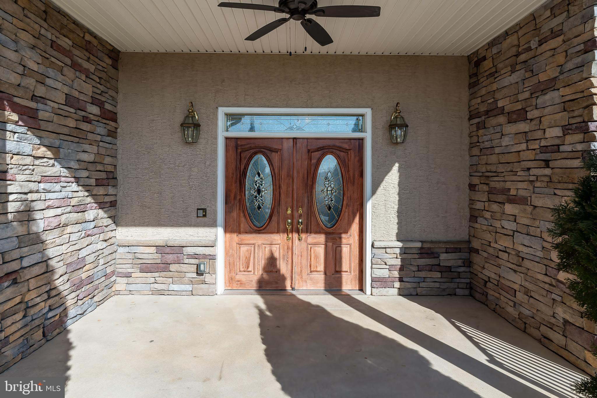 385 Windsor Road York, PA 17402 - Photo 10 of 93 Gallery Image 10