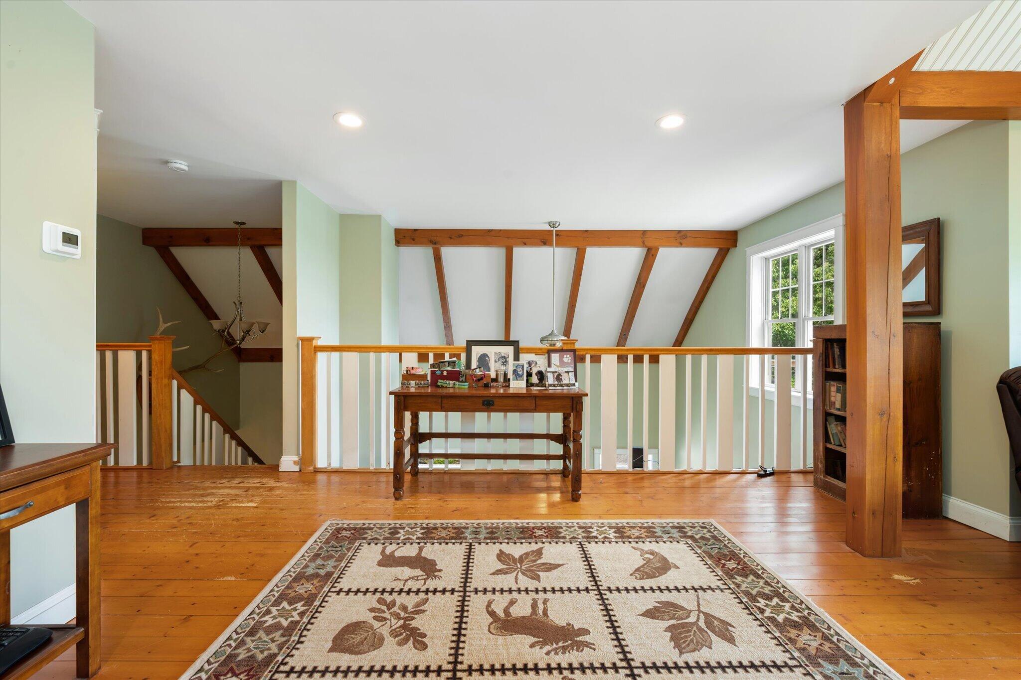20 Brayall Ridge Dr , Dedham Dedham, ME 04429 - Photo 41 of 66