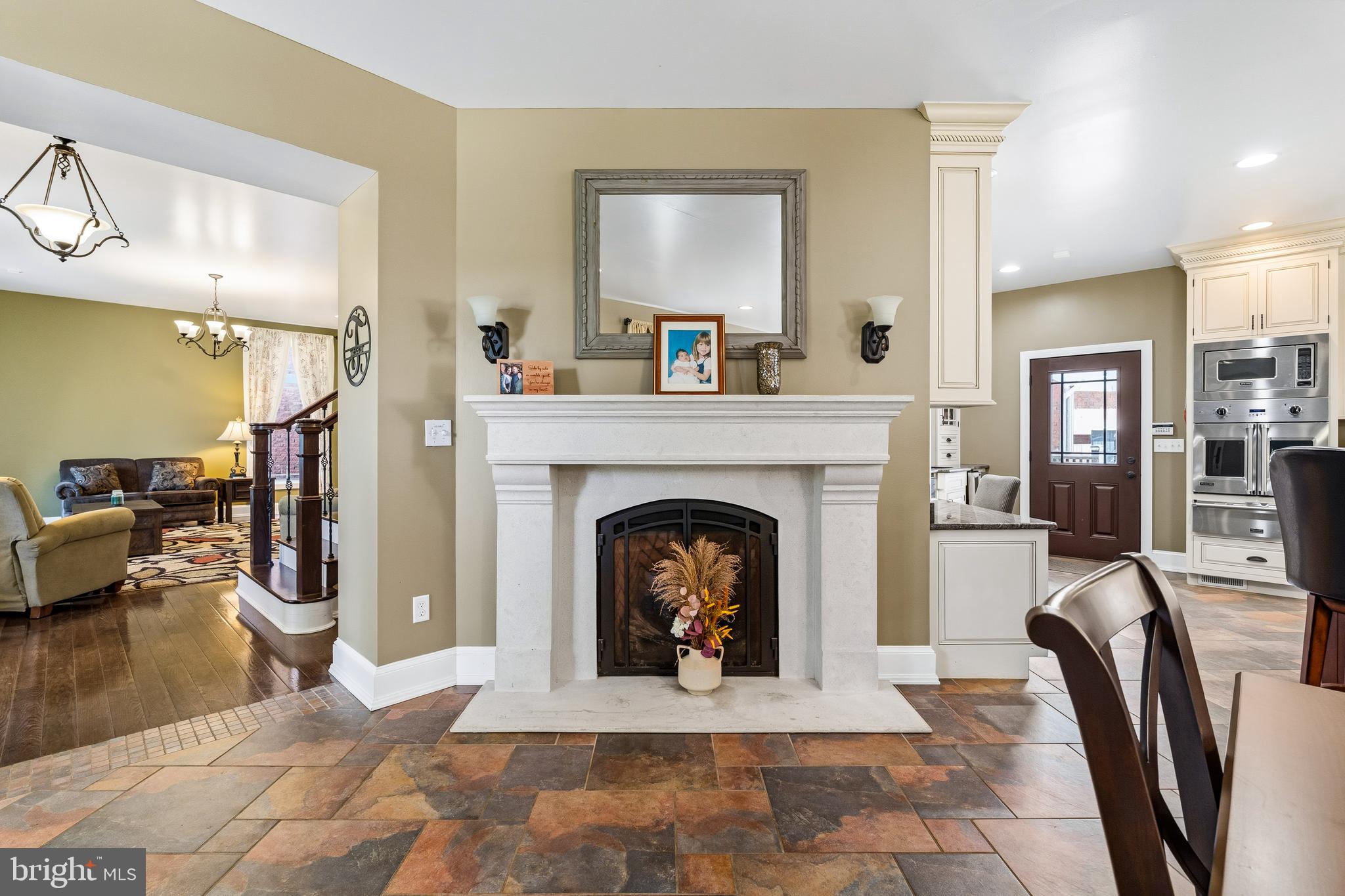 36 Appleton Road Elkton, MD 21921 - Photo 10 of 73