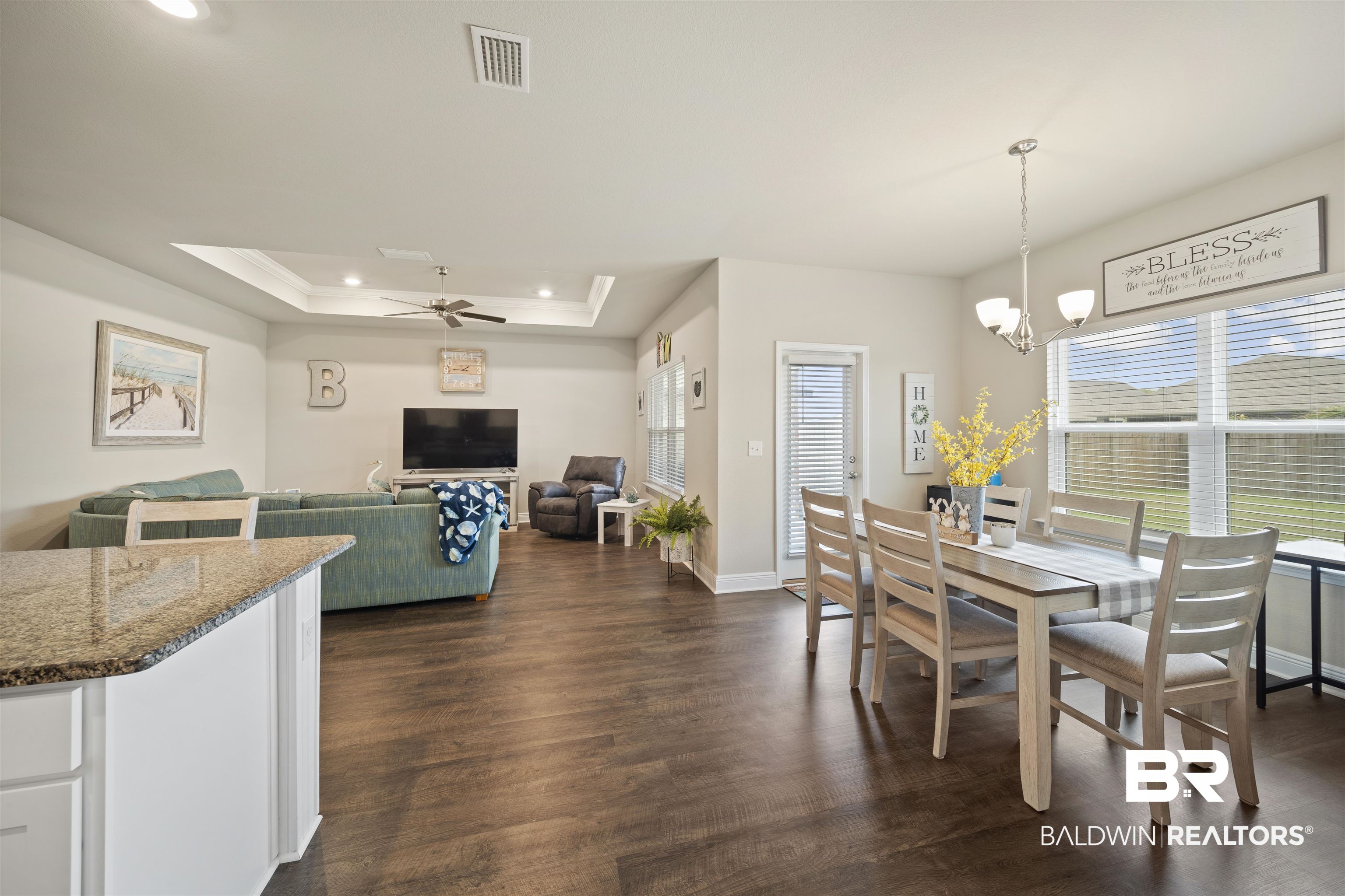 9415 Sitka Drive Foley, AL 36535 - Photo 13 of 43