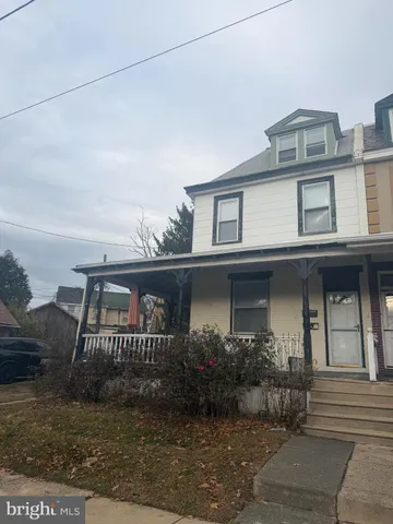 $1,450 | 6 South Cedar Lane, Upper Darby, PA 19082