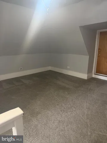 $1,450 | 6 South Cedar Lane, Upper Darby, PA 19082