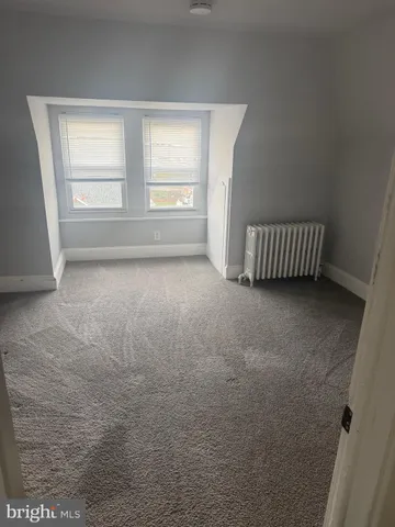 $1,450 | 6 South Cedar Lane, Upper Darby, PA 19082