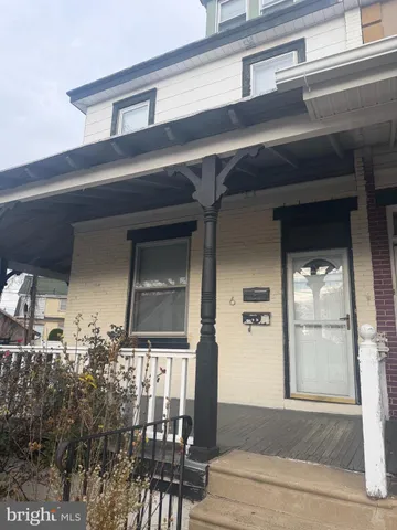 $1,450 | 6 South Cedar Lane, Upper Darby, PA 19082