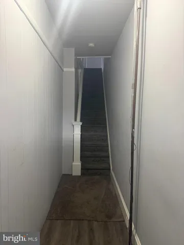 $1,450 | 6 South Cedar Lane, Upper Darby, PA 19082