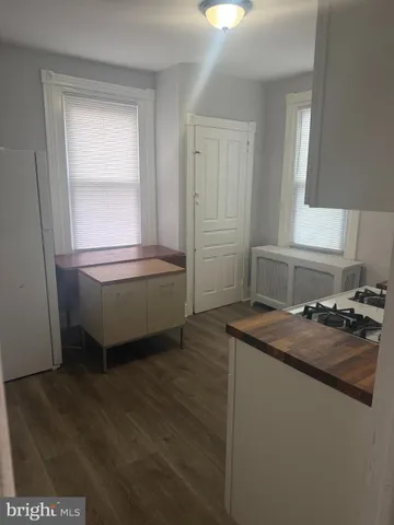 $1,450 | 6 South Cedar Lane, Upper Darby, PA 19082