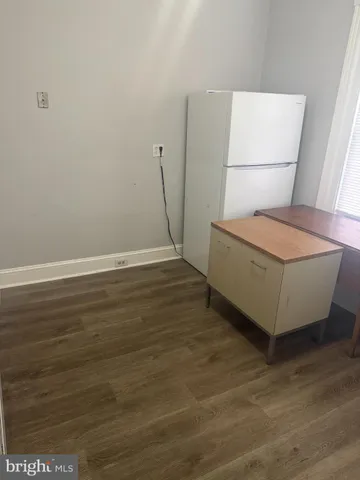 $1,450 | 6 South Cedar Lane, Upper Darby, PA 19082