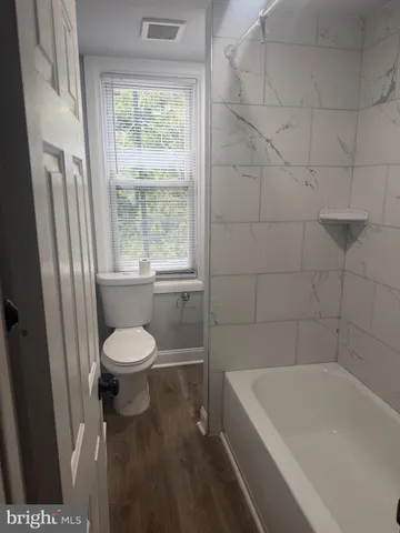 $1,450 | 6 South Cedar Lane, Upper Darby, PA 19082