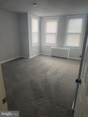 $1,450 | 6 South Cedar Lane, Upper Darby, PA 19082