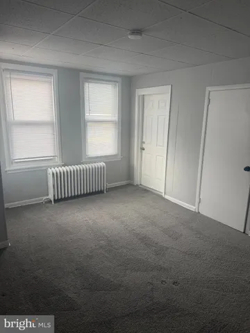 $1,450 | 6 South Cedar Lane, Upper Darby, PA 19082