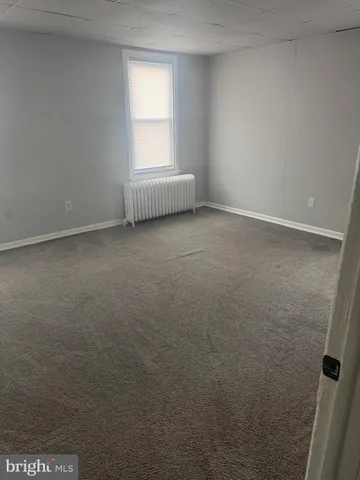 $1,450 | 6 South Cedar Lane, Upper Darby, PA 19082