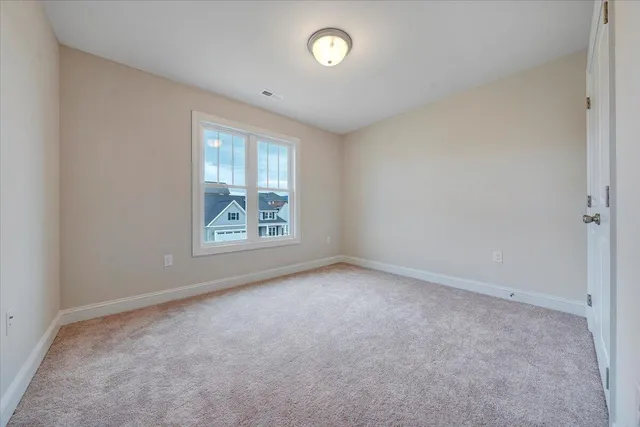 $444,950 | 5321 Latah Street, Salem, VA 24153