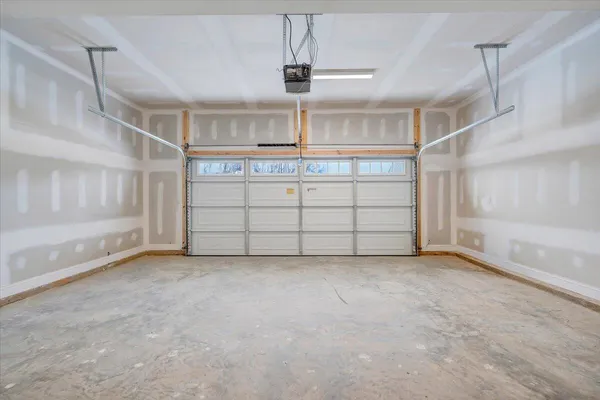 $449,950 | 5321 Latah Street, Salem, VA 24153