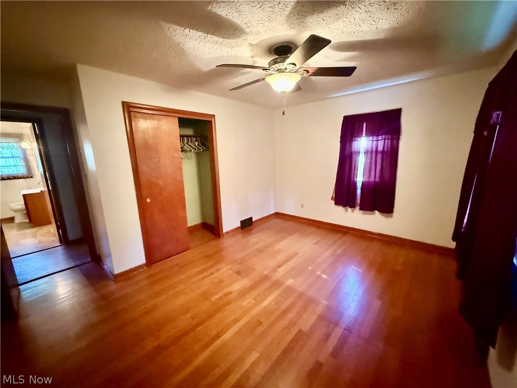 5889 Keller Road Akron, OH 44319 - Photo 10 of 24 Gallery Image 10