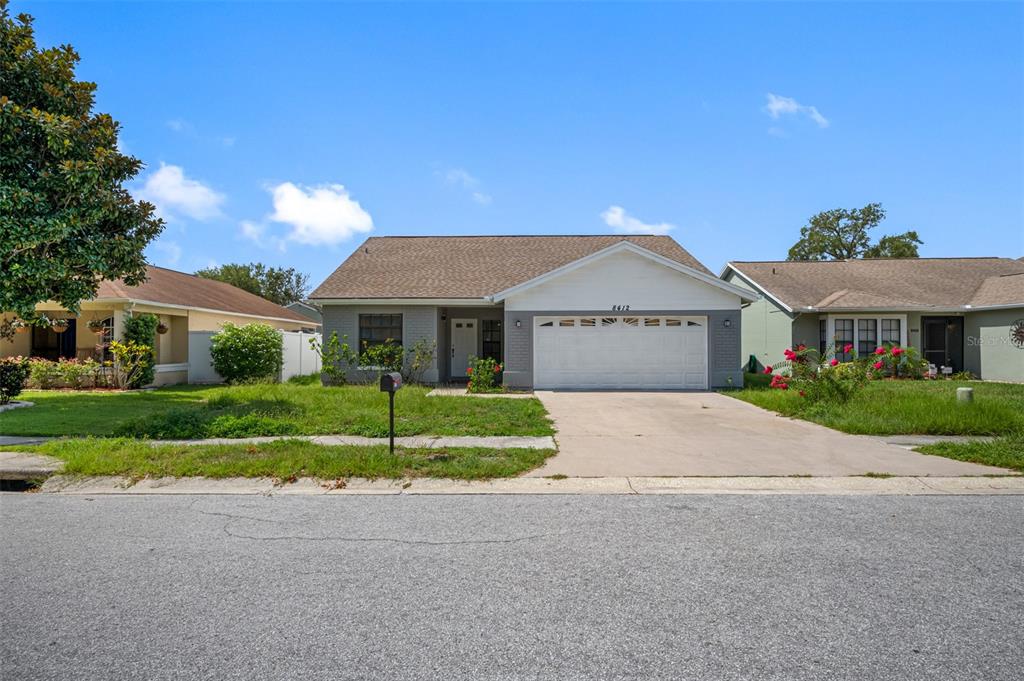 8412 Unity Drive Port Richey, FL 34668 - Photo 1 of 1 Gallery Image 1
