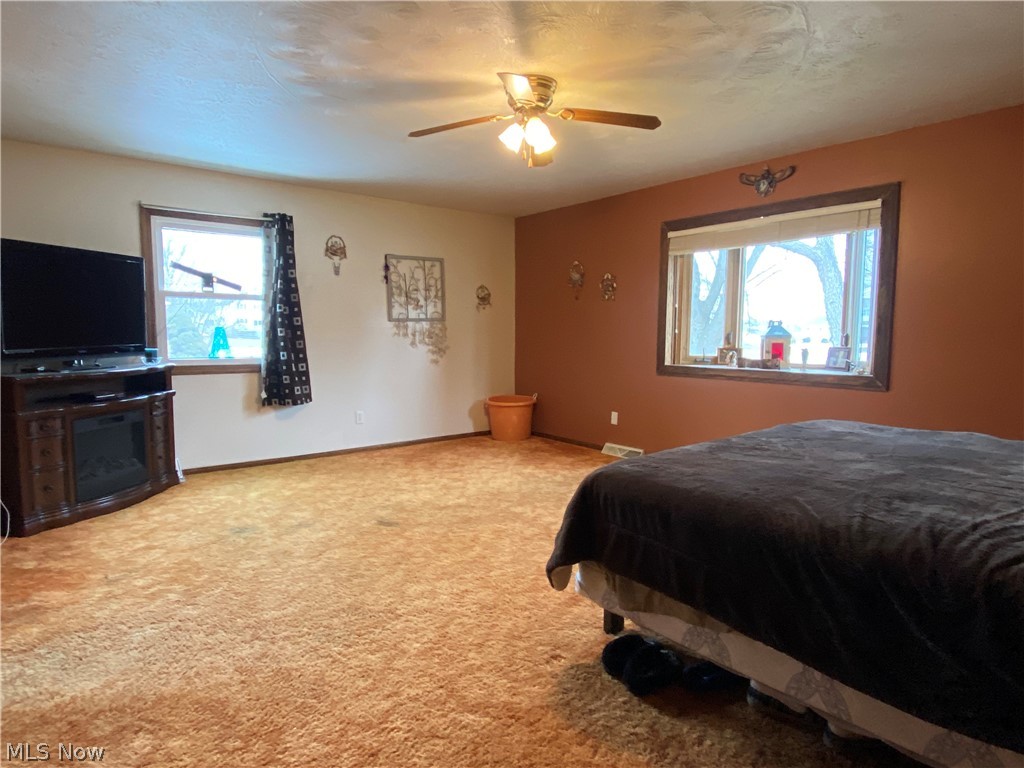 10046 Acme Road Rittman, OH 44270 - Photo 21 of 32 Gallery Image 21