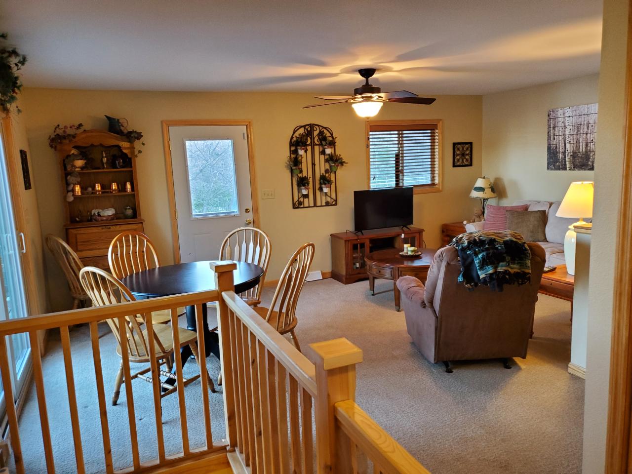 7220 Poplar Road Lake Tomahawk, WI 54539 - Photo 9 of 60 Gallery Image 9