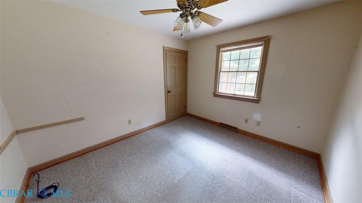 205 Meadowfield Road Yorktown, VA 23692 - Photo 25 of 52 Gallery Image 25