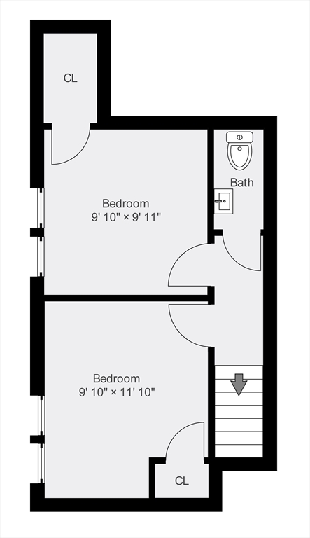16 Orvis Road, Unit 1 Arlington, MA 02474 - Photo 31 of 31