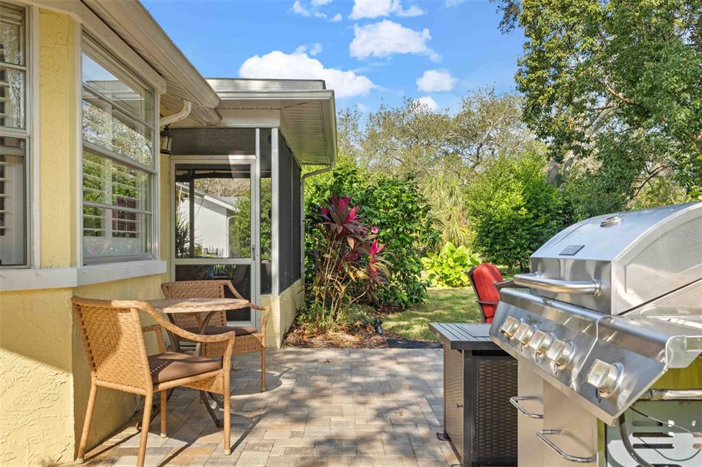 6432 Plantation Road Spring Hill, FL 34606 - Photo 38 of 53 Gallery Image 38