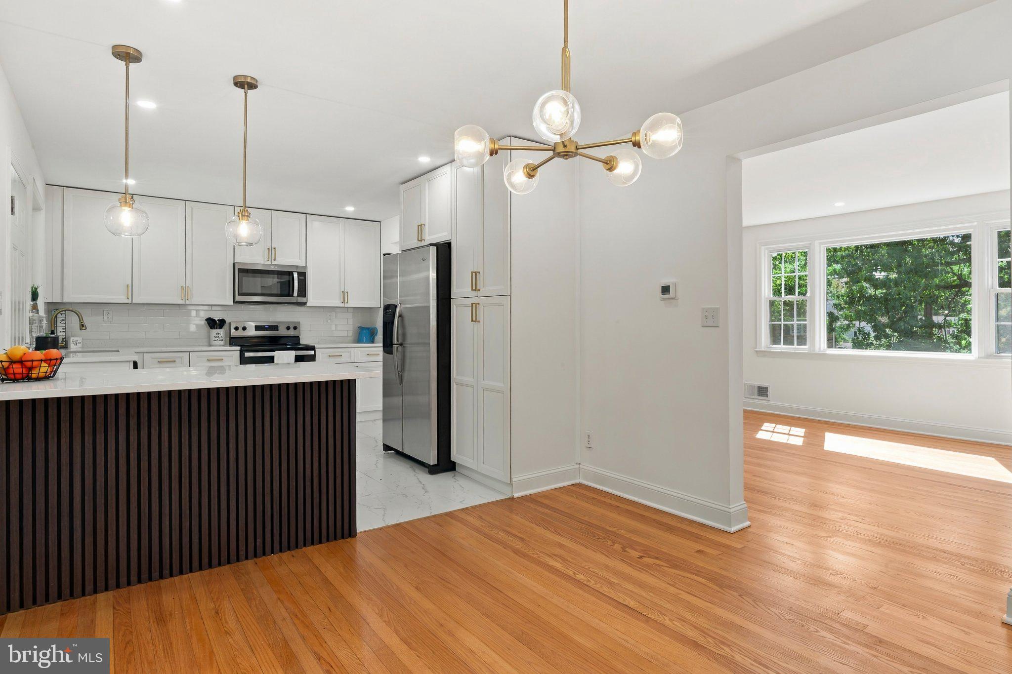 8509 Schultz Road Clinton, MD 20735 - Photo 11 of 66 Gallery Image 11