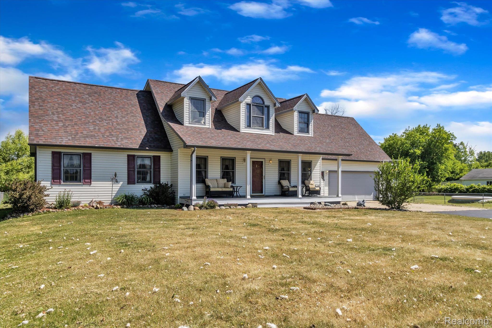 7401 East Potter Road Davison, MI 48423 - Photo 3 of 73 Gallery Image 3