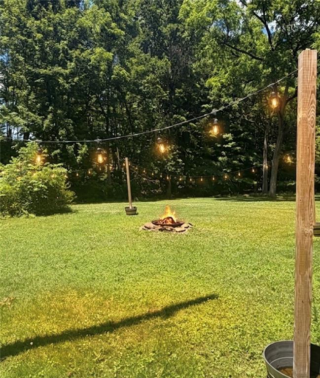 3006 East State Road Jamestown, PA 16134 - Photo 13 of 14