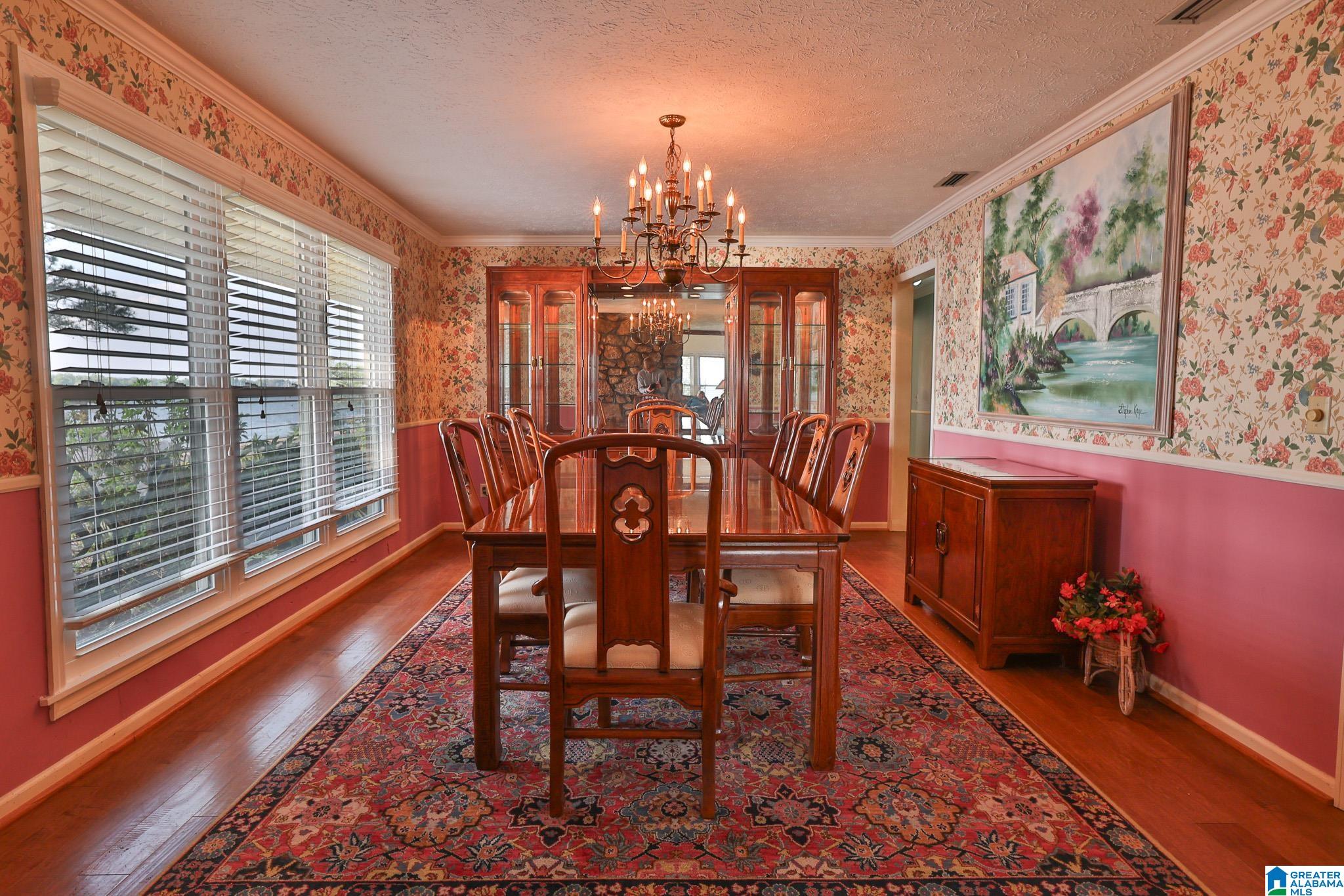 5102 Masters Road Pell City, AL 35128 - Photo 36 of 97