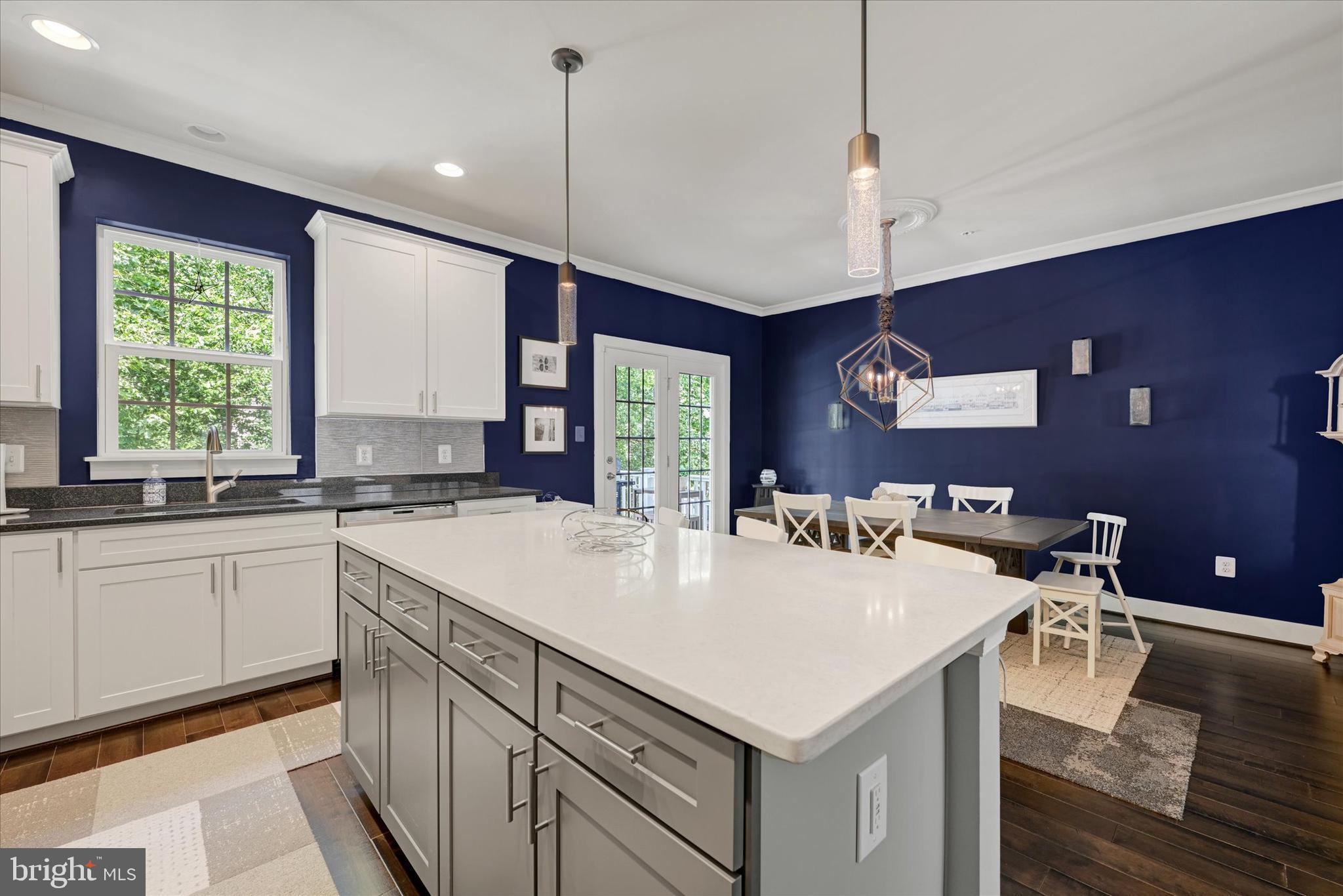 2596 Twin Birch Road Hanover, MD 21076 - Photo 11 of 34 Gallery Image 11