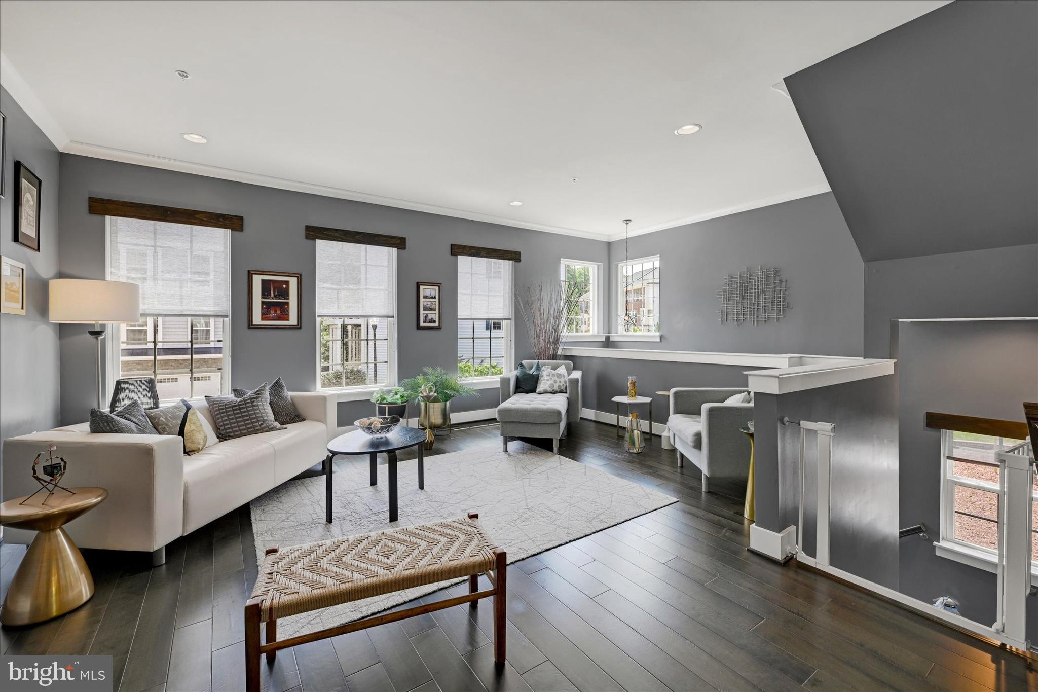 2596 Twin Birch Road Hanover, MD 21076 - Photo 4 of 34 Gallery Image 4