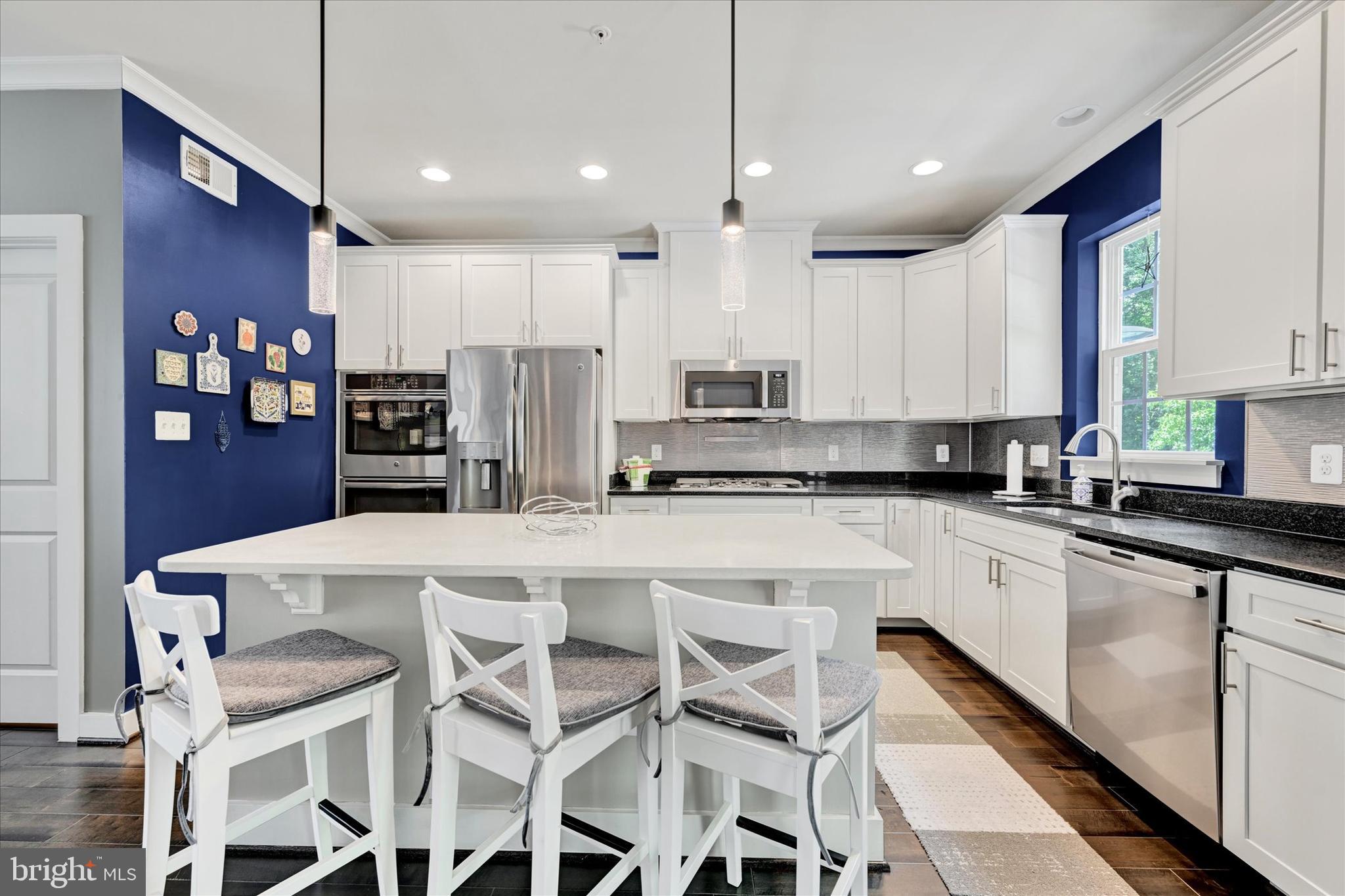 2596 Twin Birch Road Hanover, MD 21076 - Photo 7 of 34 Gallery Image 7